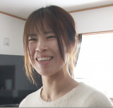 wߘa9lƑ!ׂƂ݂̂ǂ}}x2e (C)tWer 