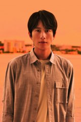 1���X�^�[�g�u�������Ȃ��Ƃ��闝�R�`�O�A����K�ꂽ3�g�̒j����1�T�ԁ`�v�ɏo������a�[�~���iC�j�u�������Ȃ��Ƃ��闝�R�v����ψ��� 