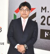 �wM���[�O2025-26�x�h���t�g��c�ɏo�Ȃ���KADOKAWA�T�N���i�C�c�E�X��I�ē� �iC�jORICON NewS inc. 