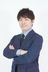 BEAST X�E���Ό��I�� 