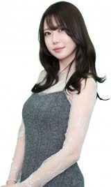 BEAST X�E����肨�I�� 