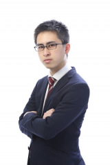 KADOKAWA�T�N���i�C�c�E���v���đ��I�� 