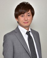 �A�[�X�W�F�b�c�EHIRO�ēc�I�� 