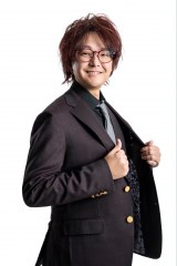 �A�[�X�W�F�b�c�E�Έ��n�I�� 