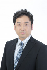 �A�[�X�W�F�b�c�E�O�Y�q���I�� 