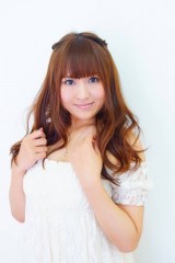 �A�[�X�W�F�b�c�E����b���I�� 