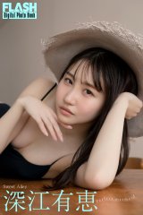 []Lb(C)/TFLASH ʐ^ 