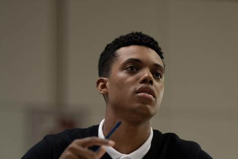 �f��wBAD GENIUS/�o�b�h�E�W�[�j�A�X�x�i7��11�����J�j �iC�jStewart Street LLC 