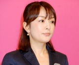 �ۉ������݁A�G�C�x�b�N�X�ƃG�[�W�F���g�_�������u�ς��ʂ��x�����v 