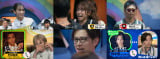 wg_`100lׂ邩ȁHx{\J@SixTONEScAcTAOc֎q̎Q炩 