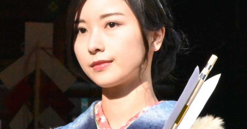 元乃木坂46佐々木琴子、6月末でスタイルキューブを退所「皆さま