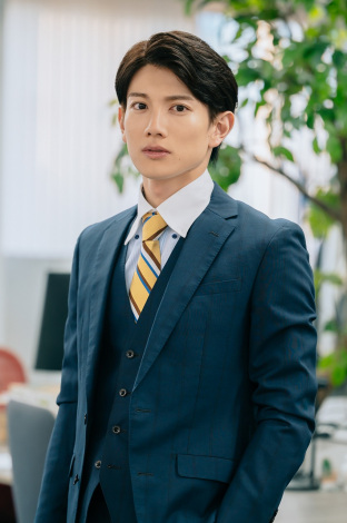 �h���}�C�Y���w�ɓ���i�Ɉ����ꂽ��x�ɏo��������V�ɑ��Y�iC�j�u�ɓ���i�Ɉ����ꂽ��v����ψ���EMBS 