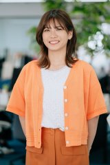 �h���}�C�Y���w�ɓ���i�Ɉ����ꂽ��x�ɏo�����钩���ȂȂ� (C)�u�ɓ���i�Ɉ����ꂽ��v����ψ���EMBS 