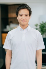 �h���}�C�Y���w�ɓ���i�Ɉ����ꂽ��x�ɏo������x�ƈ�� (C)�u�ɓ���i�Ɉ����ꂽ��v����ψ���EMBS 