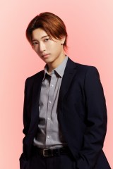 �h���}�C�Y���w�ɓ���i�Ɉ����ꂽ��x�ɏo�����钆���䈟 (C)�u�ɓ���i�Ɉ����ꂽ��v����ψ���EMBS 