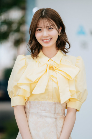 �h���}�C�Y���w�ɓ���i�Ɉ����ꂽ��x�ɏo�����鐯�T���ށ@�iC�j�u�ɓ���i�Ɉ����ꂽ��v����ψ���EMBS 