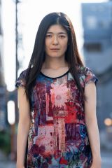 �h���}�C�Y���w�ɓ���i�Ɉ����ꂽ��x�ɏo������R�c�L�k��  (C)�u�ɓ���i�Ɉ����ꂽ��v����ψ���EMBS 