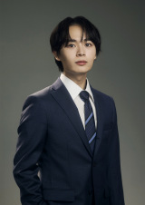 �w�\�ʌ����x�ɏo������Ȃɂ�j�q�E�吼����(C)�e���� 