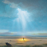 �z�M�V���O���u�܂Ȃ����͌��v�W���P�b�g 