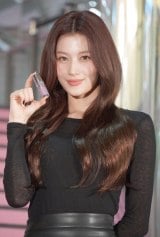 TWICEESANAA\QqYɍ~ 