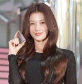 wYSL BEAUTY LOVE GAME TOKYO UNDERGROUNDxZvVɏoȂTWICEESANA(C)ORICON NewS inc. 