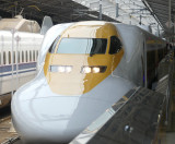 �e���r�A�j���wONE PIECE�x��JR�����{���R���{���\�V���������V�����u�����L�[�ED�E���t�B���v (C)ORICON NewS inc. 