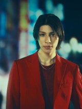 ẃABxɏo郉E[(C)tWer 