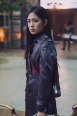 �wTWELVE �g�D�G���u�x�f�B�Y�j�[�v���X�̃X�^�[��8��23�����Ɛ�z�M�J�n(C)2025 Disney and its related entities 