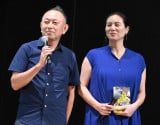 h}w΂́ARƂłBx̐씭\ɓod()aēAWqvf[T[ (C)ORICON NewS inc. 