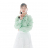 ���X�ؔ���@�B�e�F�J�e�v�j �iC�jORICON NewS inc. 