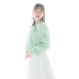 ���X�ؔ���@�B�e�F�J�e�v�j �iC�jORICON NewS inc. 