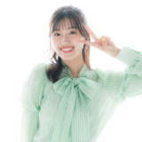 ���X�ؔ���@�B�e�F�J�e�v�j �iC�jORICON NewS inc. 