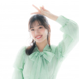 ���X�ؔ���@�B�e�F�J�e�v�j �iC�jORICON NewS inc. 