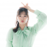 ���X�ؔ���@�B�e�F�J�e�v�j �iC�jORICON NewS inc. 