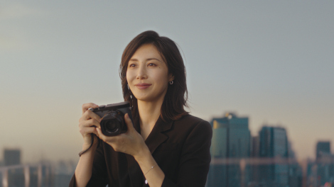 �VCM�w���Ȃ��́A�ς��Ȃ��x�� ��� 