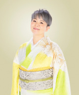 ���È��� 