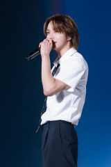 SUNGHO(P)&(C)KOZ Entertainment. 