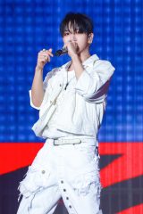 JAEHYUN(P)&(C)KOZ Entertainment. 