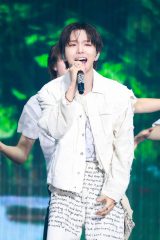WOONHAK(P)&(C)KOZ Entertainment. 