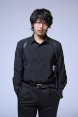 �����ϖ炪������w���S��=���j�h���}�wDOPE�@�����������{�ہx�iC�jTBS 