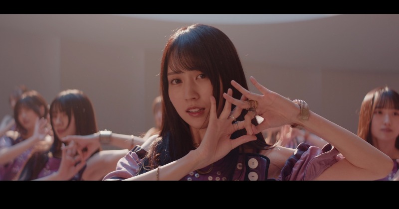 乃木坂46 - YSN 20250701_132653_o_71365776.jpg