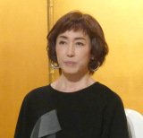 �Έ�ӂ��q�����L�O�����w���������u�x�L�҉�ɏo�Ȃ���������q (C)ORICON NewS inc. 