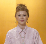 �Έ�ӂ��q�����L�O�����w���������u�x�L�҉�ɏo�Ȃ����F�J�^�� (C)ORICON NewS inc. 