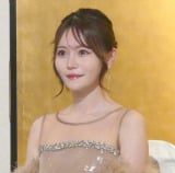 �Έ�ӂ��q�����L�O�����w���������u�x�L�҉�ɏo�Ȃ������R�Y�� �iC�jORICON NewS inc. 