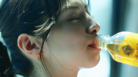 7���������J�n�u�L���� �ߌ�̍g���v�VCM��� 