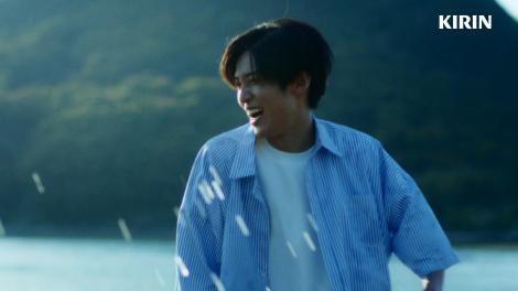 7���������J�n�u�L���� �ߌ�̍g���v�VCM��� 