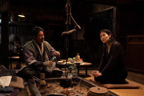 �f��w���Ɠ��X�x�i11��7�����J�j��ʎʐ^ �iC�j2025�w���Ɠ��X�x����ψ��� 