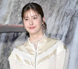 fwWVbNE[h/̑nx̓{ꐁփLXguWVbNvV[YV͎nCxgɓoꂵ{ (C)ORICON NewS inc. 