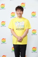 �w24���ԃe���r48�x�ɏo������H���T��iC�j���{�e���r 