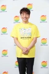 �w24���ԃe���r48�x�ɏo������H���T��iC�j���{�e���r 